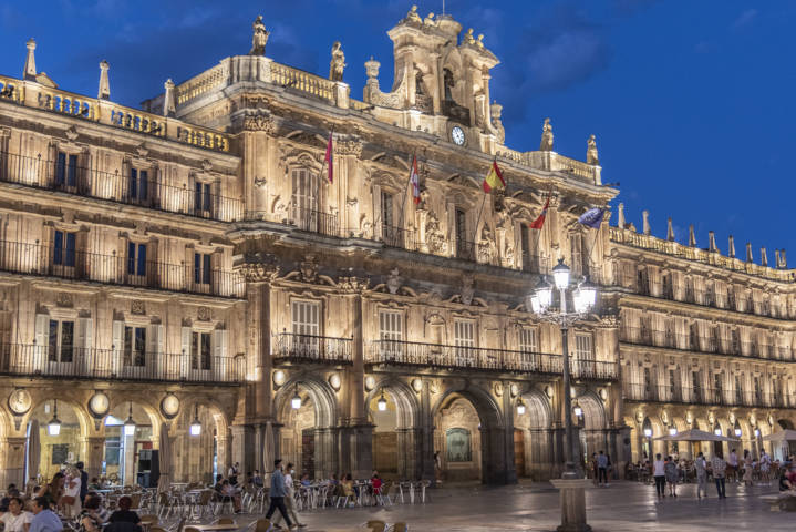 Salamanca 017 - Plaza Mayor.jpg